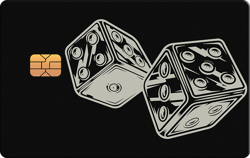 Dice